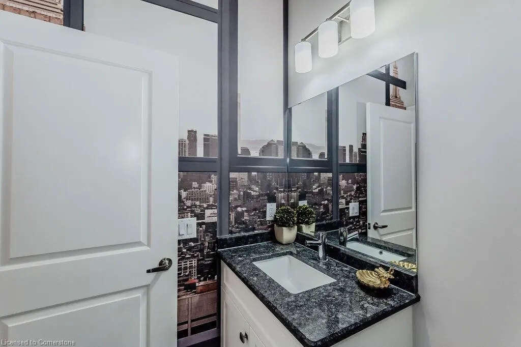 1878 Gordon Street, #203