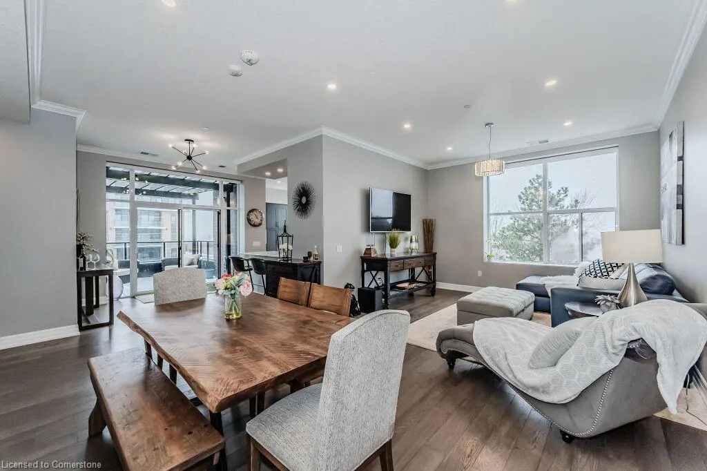 1878 Gordon Street, #203