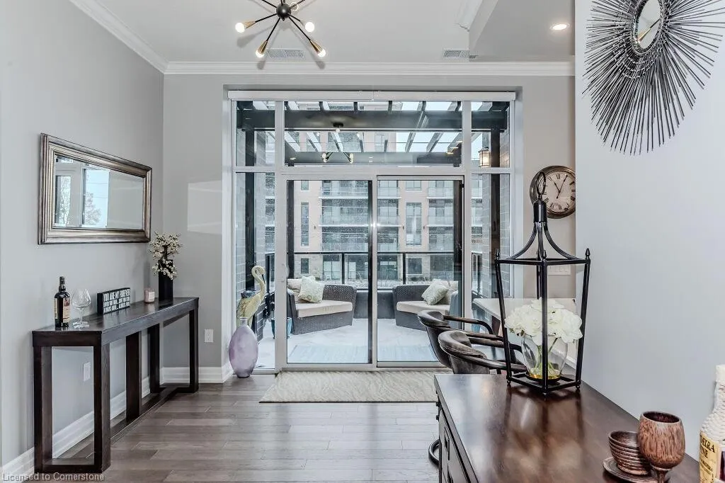 1878 Gordon Street, #203