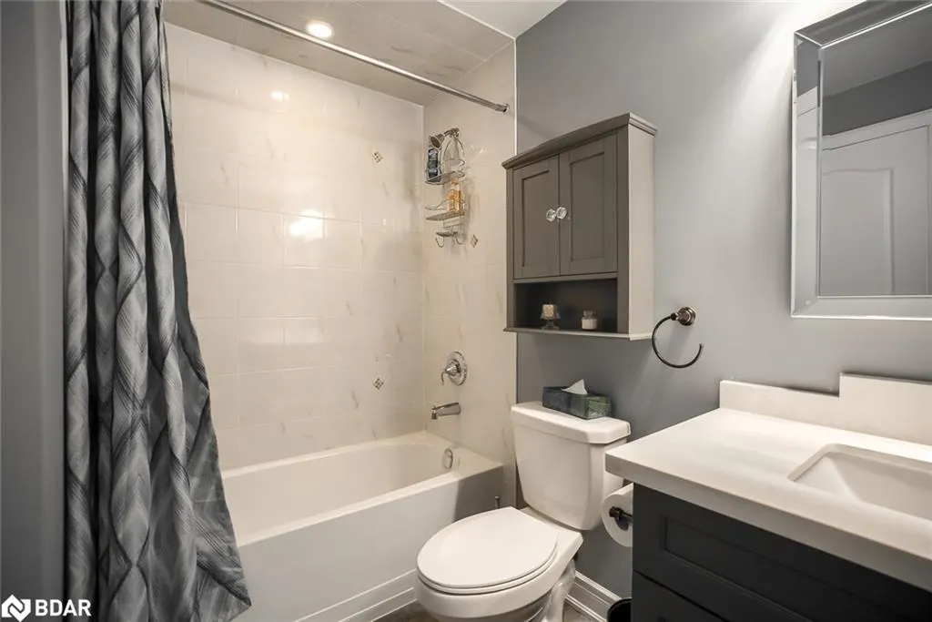 720 Yonge Street Street, #101