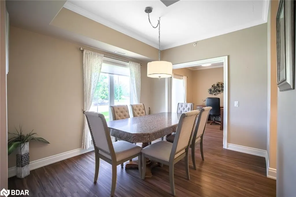 720 Yonge Street Street, #101