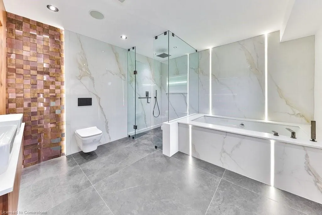 621 Sir Richard's Road