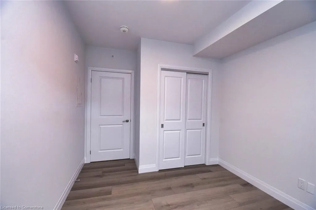 153 Wilson Street W, #306