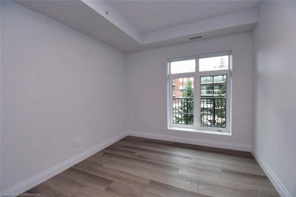 153 Wilson Street W, #306