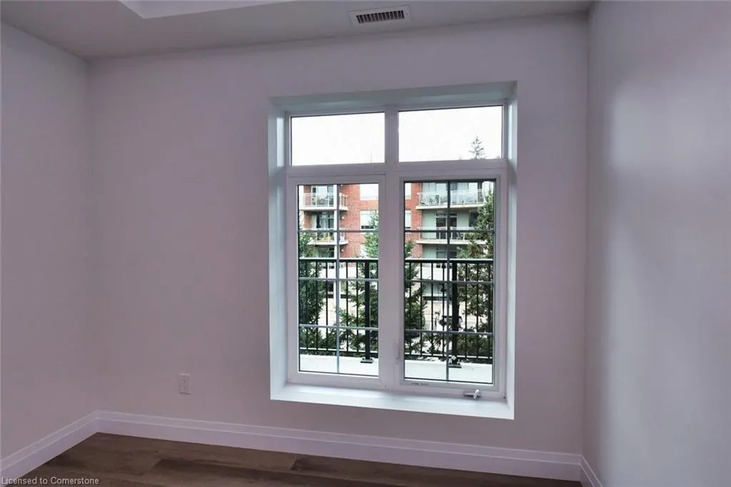 153 Wilson Street W, #306