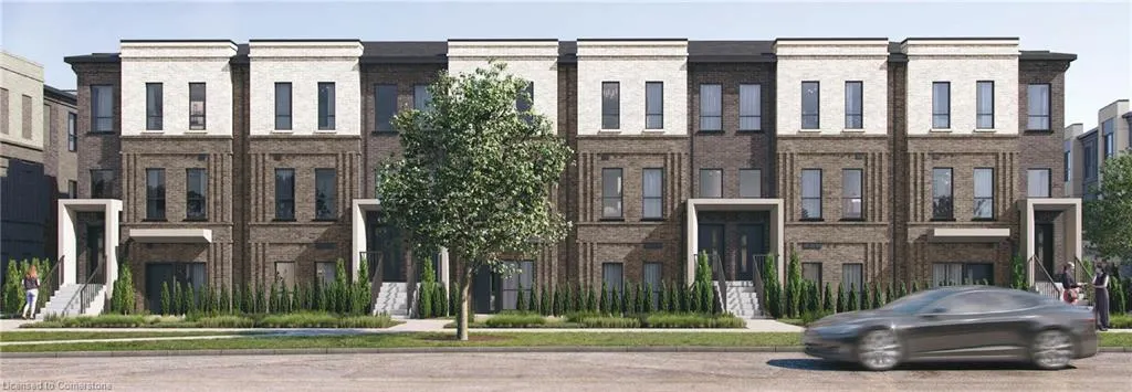 70 Kenesky Drive, #6
