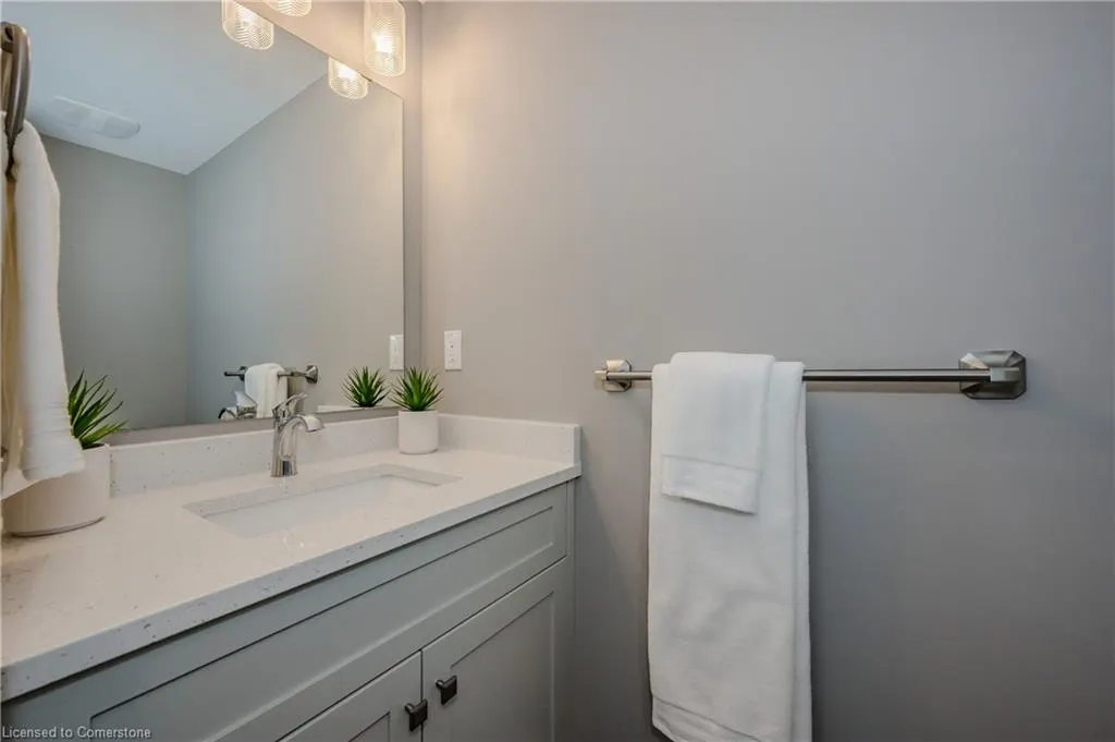 124 Woodberry Crescent