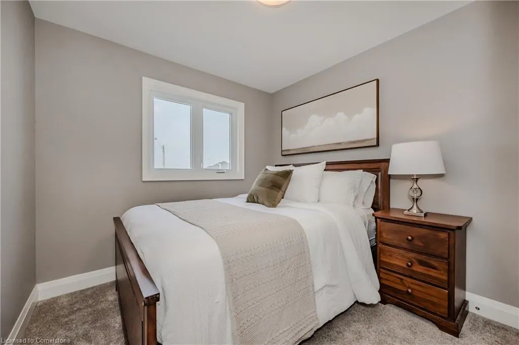 124 Woodberry Crescent