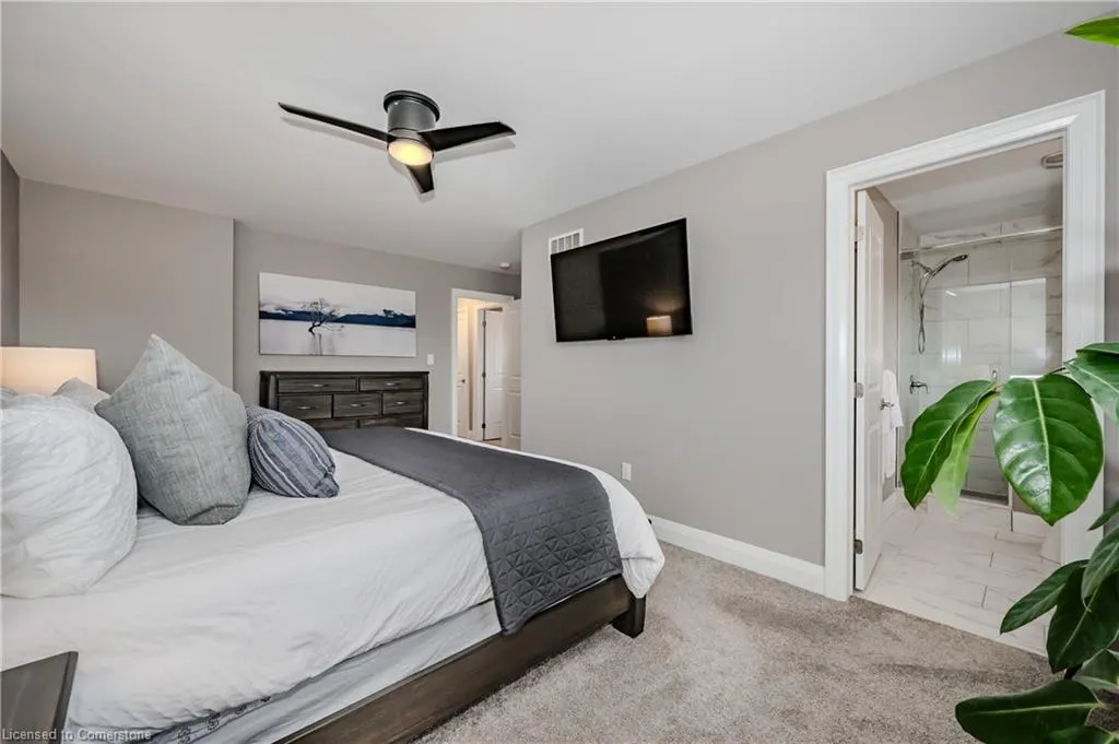 124 Woodberry Crescent