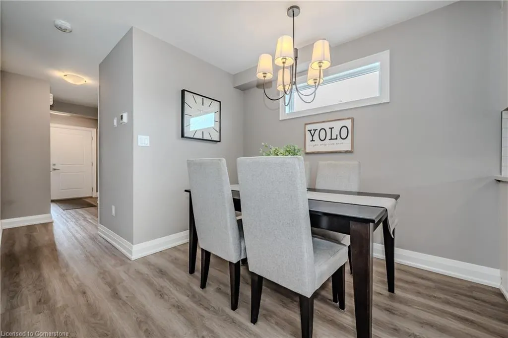 124 Woodberry Crescent