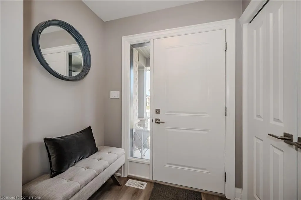 124 Woodberry Crescent