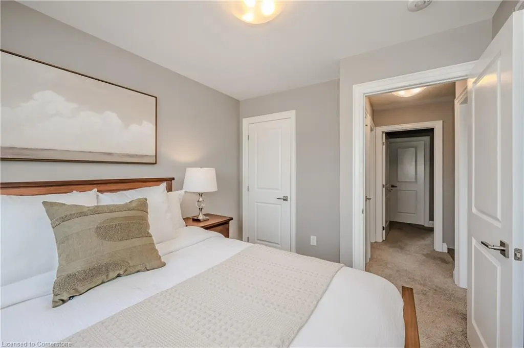 124 Woodberry Crescent