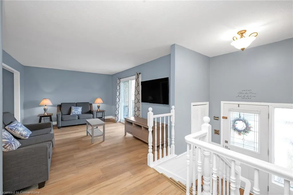 52 Green Maple Drive