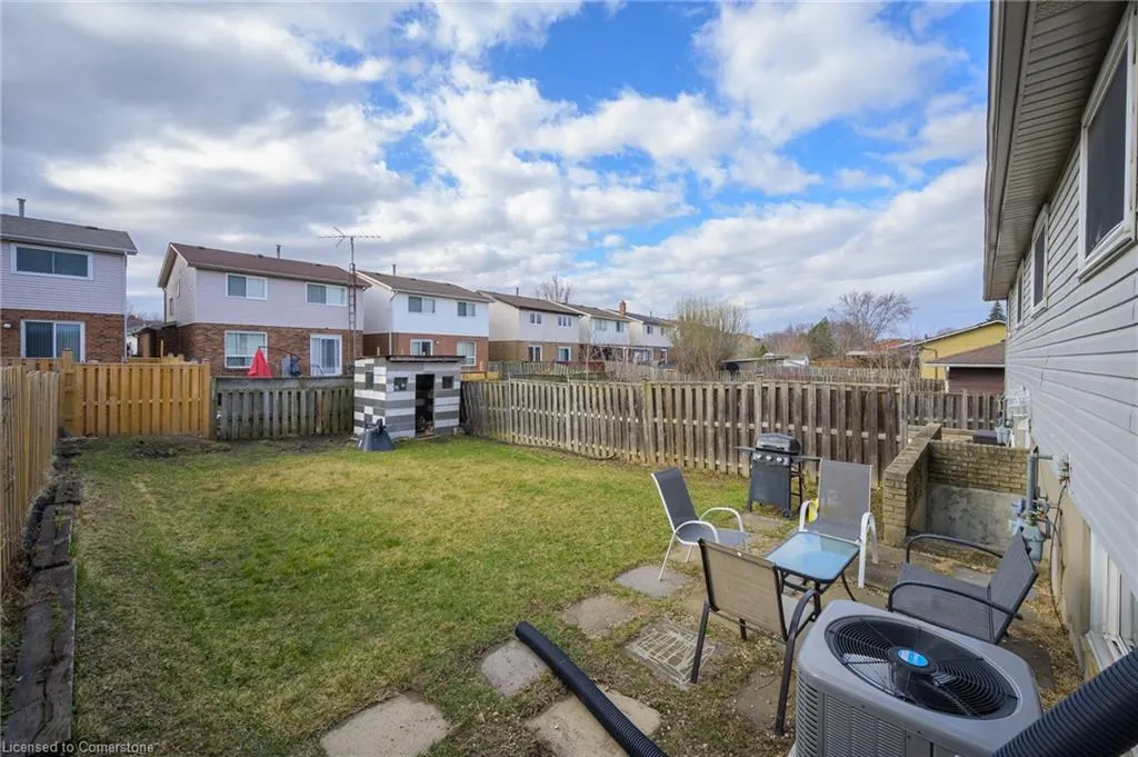 52 Green Maple Drive