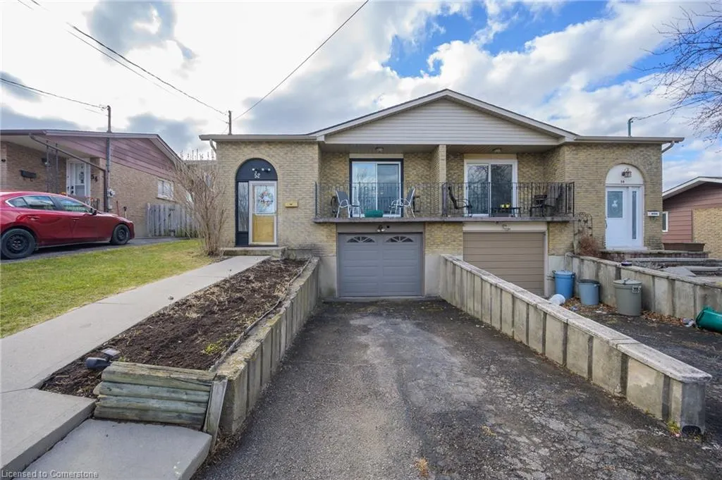 52 Green Maple Drive