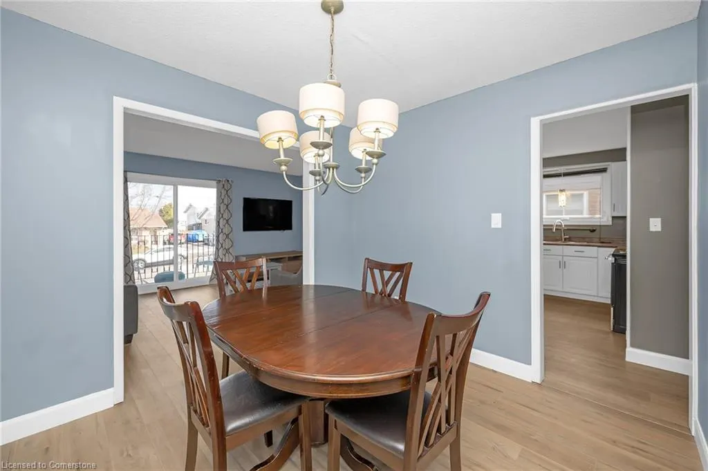 52 Green Maple Drive