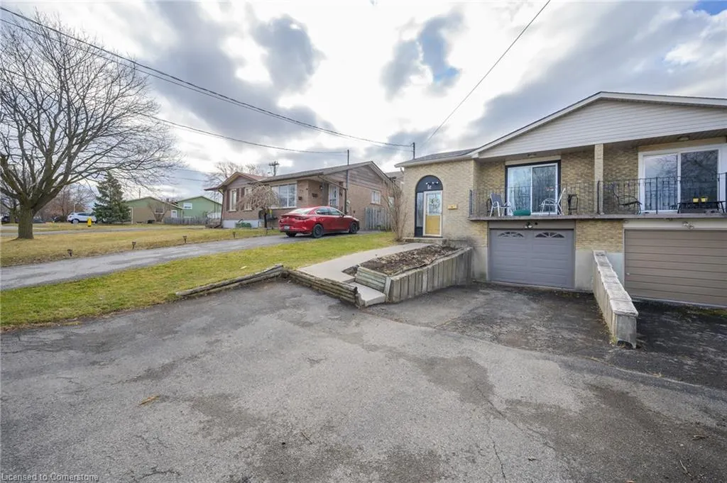 52 Green Maple Drive