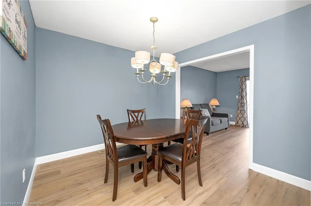 52 Green Maple Drive