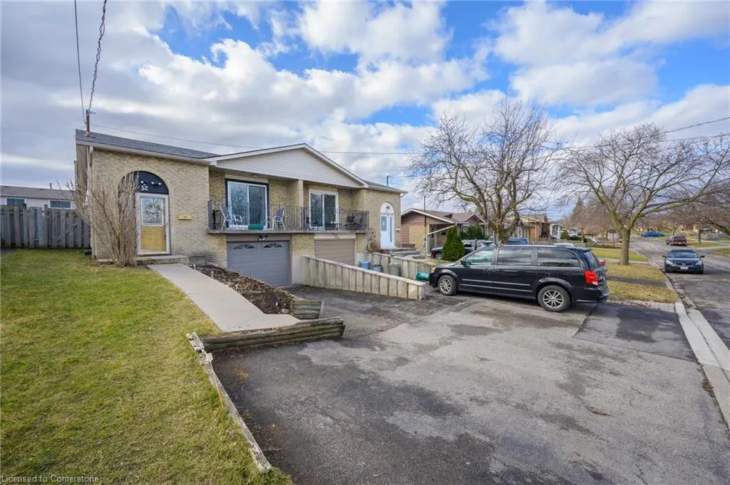 52 Green Maple Drive