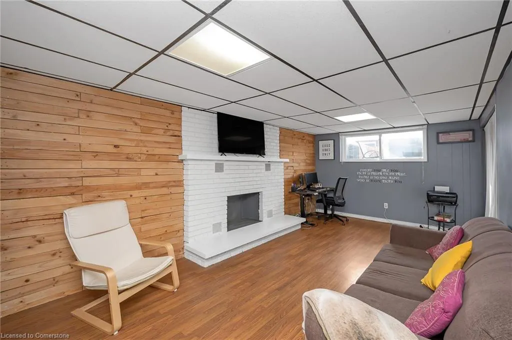 52 Green Maple Drive