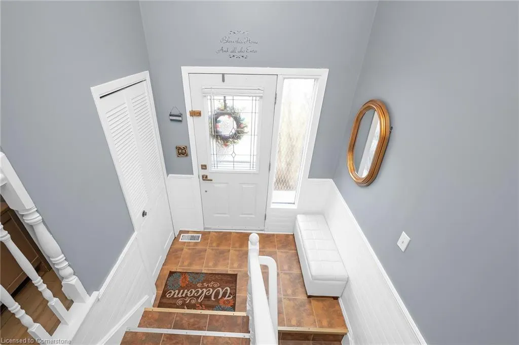 52 Green Maple Drive