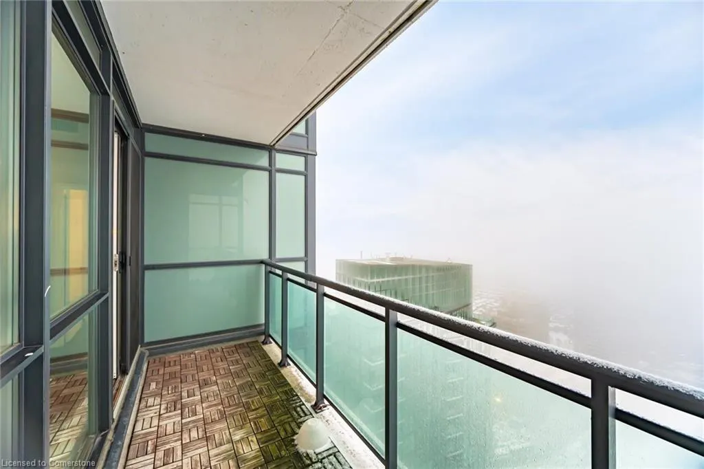 4070 Confederation Parkway, #4209
