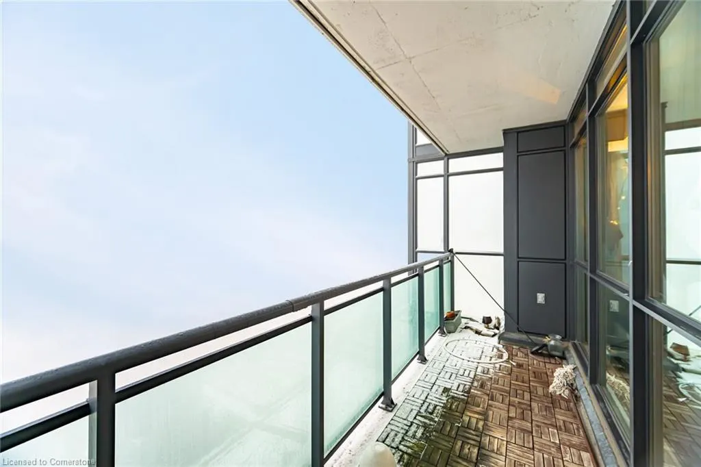 4070 Confederation Parkway, #4209