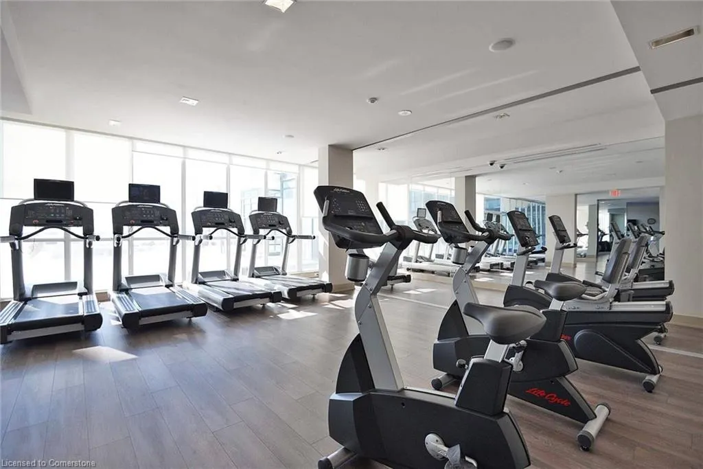 4070 Confederation Parkway, #4209