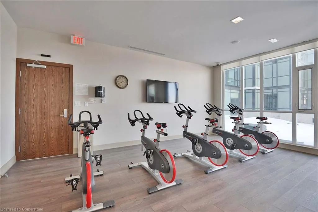 4070 Confederation Parkway, #4209