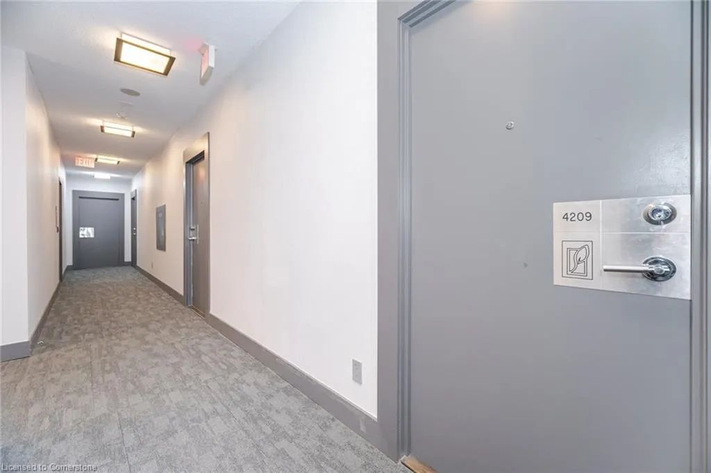4070 Confederation Parkway, #4209