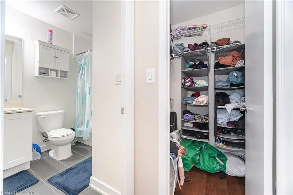 4070 Confederation Parkway, #4209