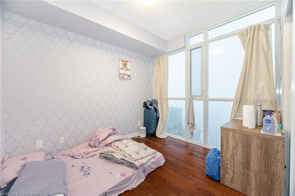 4070 Confederation Parkway, #4209