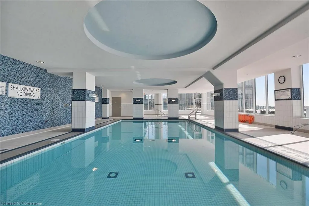 4070 Confederation Parkway, #4209