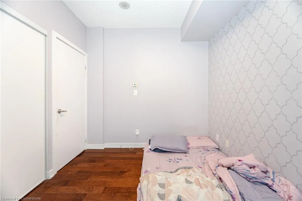 4070 Confederation Parkway, #4209