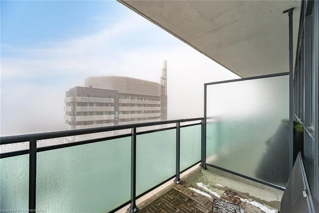 4070 Confederation Parkway, #4209