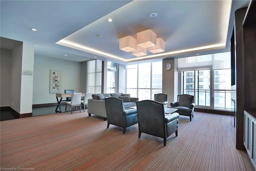 4070 Confederation Parkway, #4209