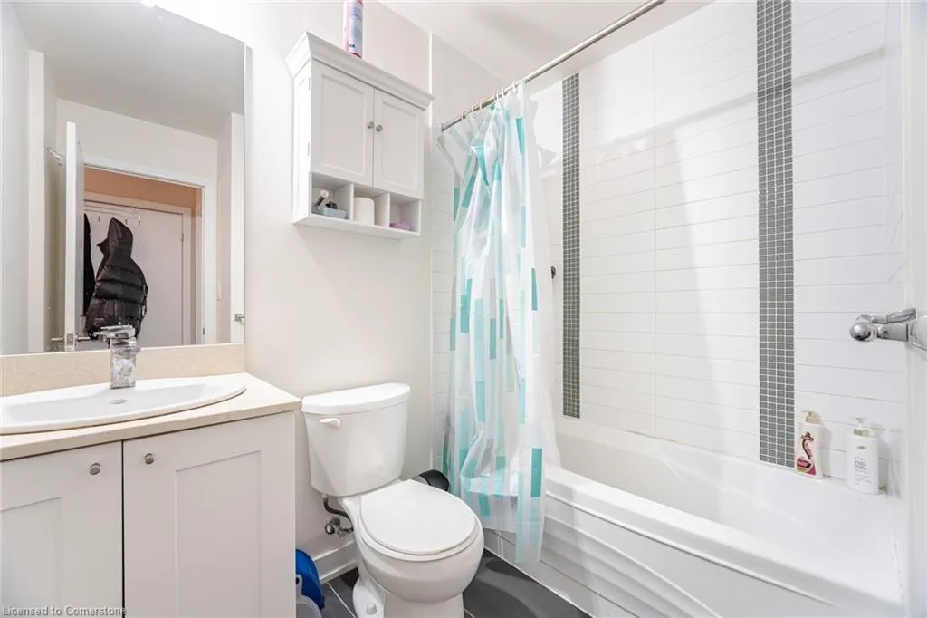 4070 Confederation Parkway, #4209