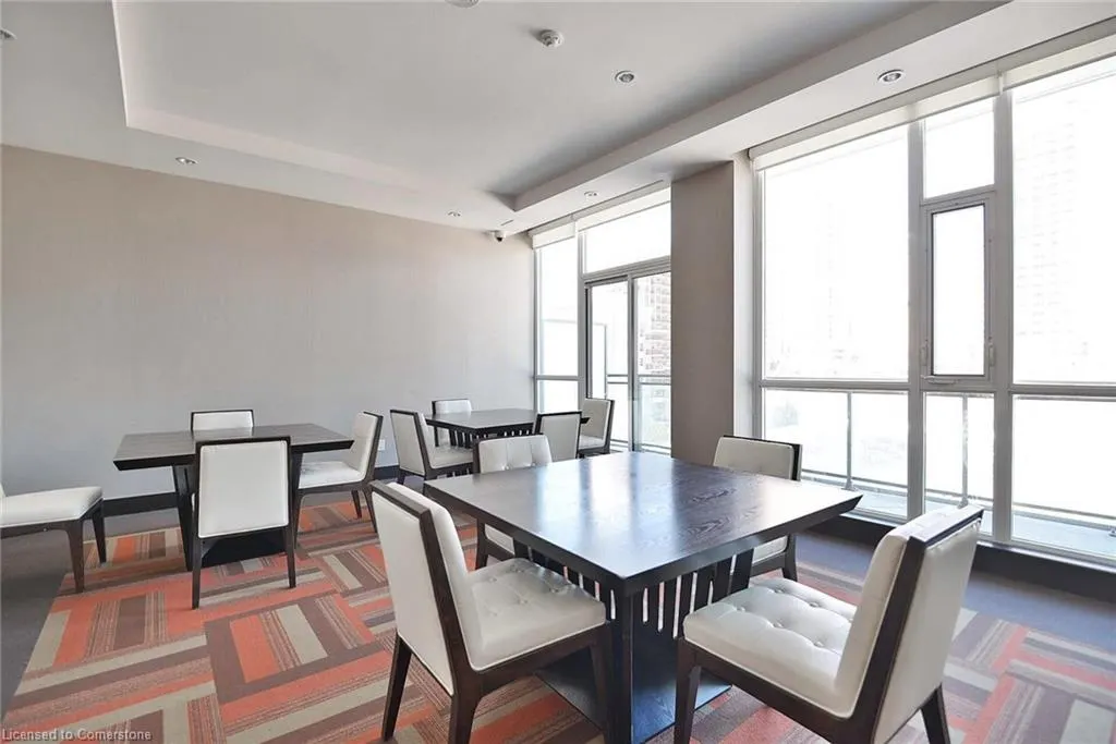 4070 Confederation Parkway, #4209