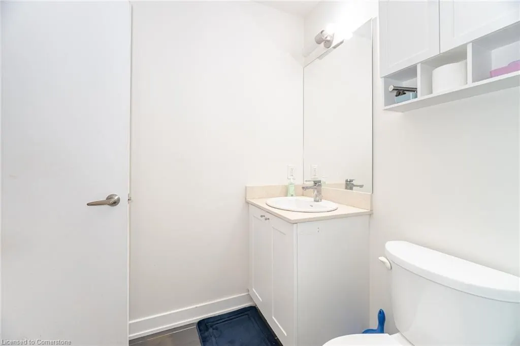 4070 Confederation Parkway, #4209