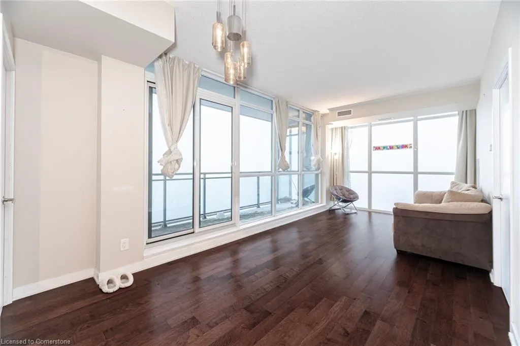 4070 Confederation Parkway, #4209