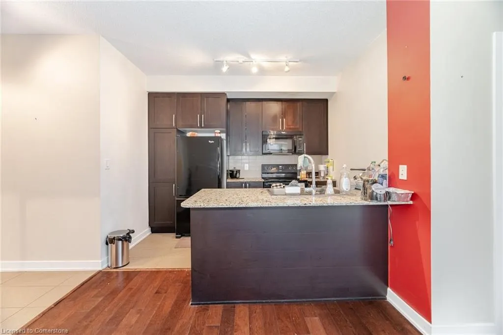 4070 Confederation Parkway, #4209