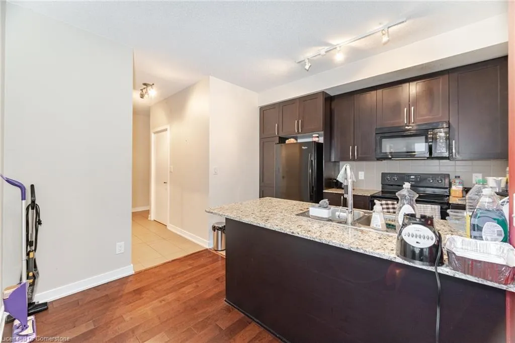 4070 Confederation Parkway, #4209