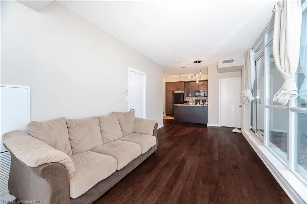 4070 Confederation Parkway, #4209
