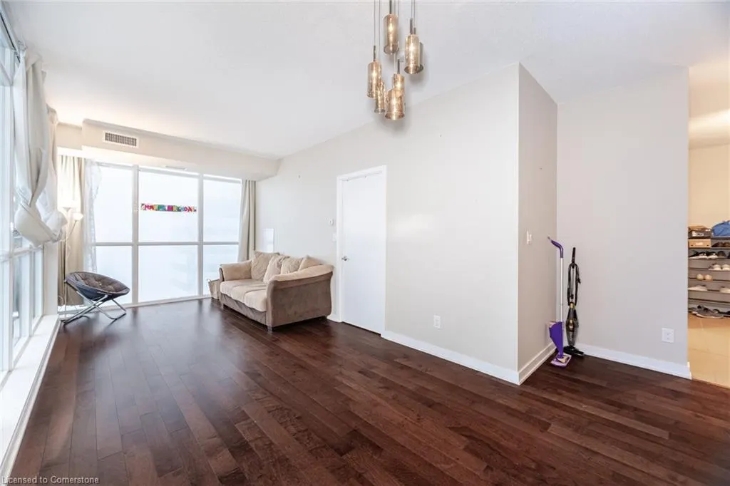 4070 Confederation Parkway, #4209