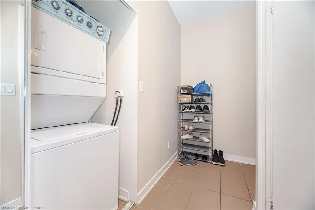 4070 Confederation Parkway, #4209