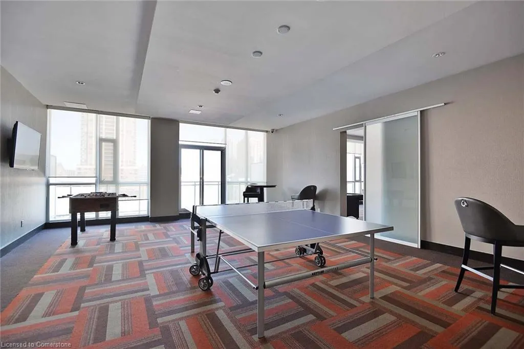 4070 Confederation Parkway, #4209