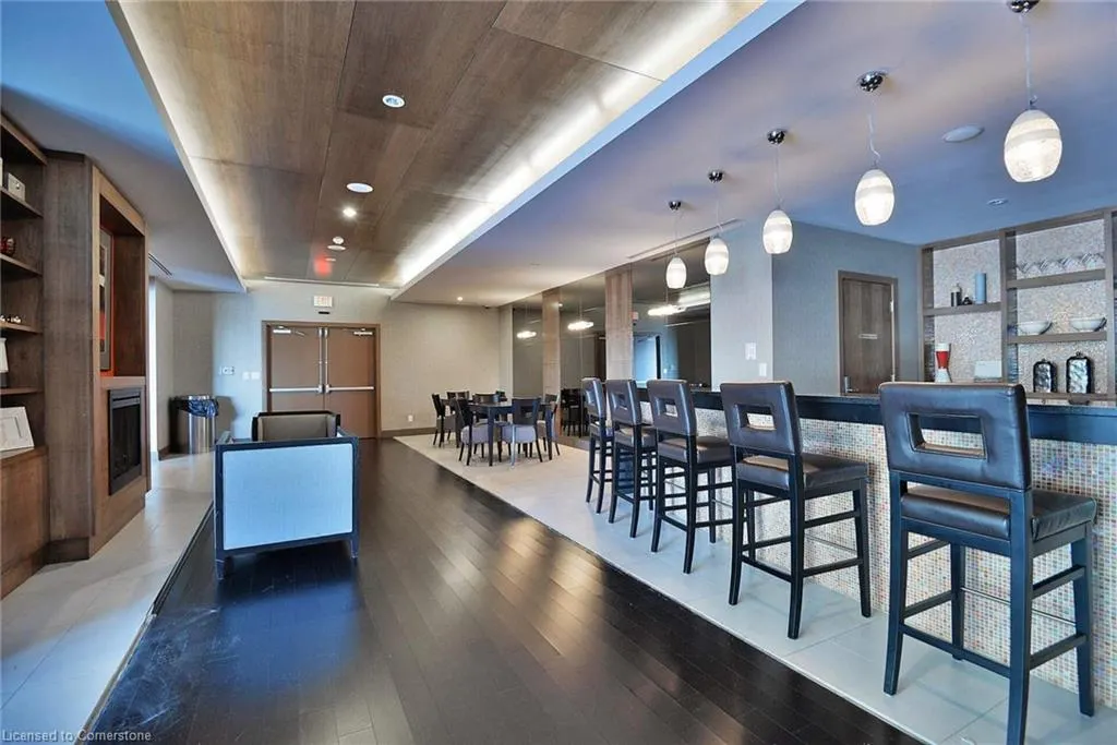 4070 Confederation Parkway, #4209