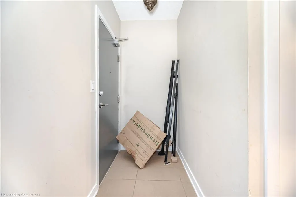 4070 Confederation Parkway, #4209