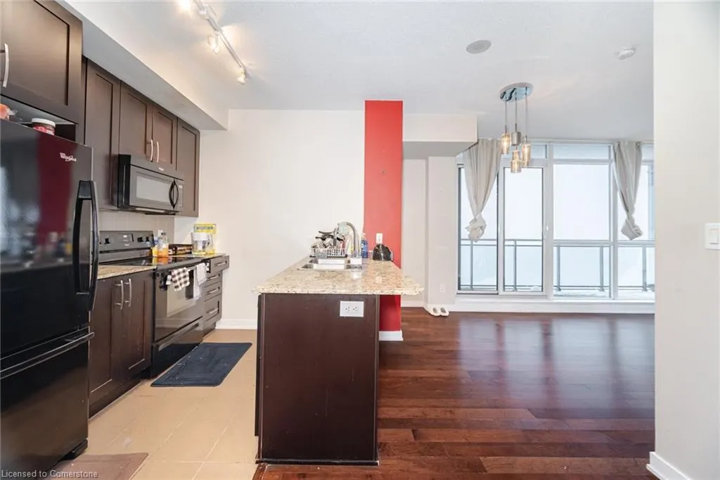 4070 Confederation Parkway, #4209