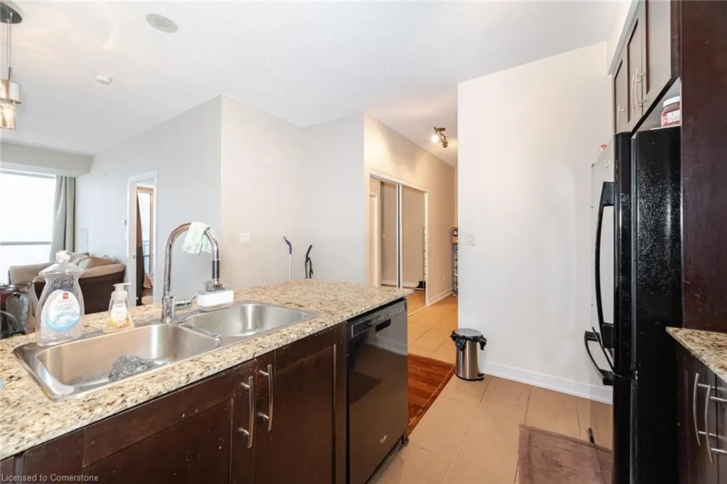 4070 Confederation Parkway, #4209